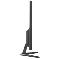 Монитор Hiper EasyView FH2401 фото 3